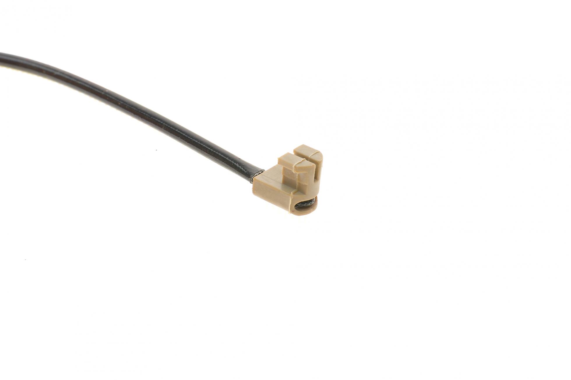 WS0179A QUICK BRAKE